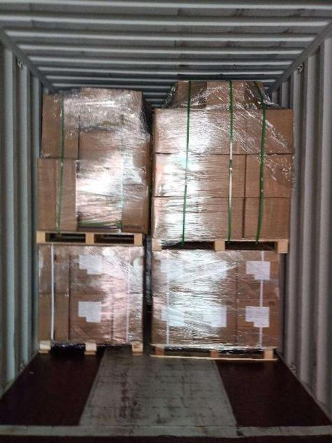 鋰<a href='http://m.globalmedical.cn' title='電池海運' >電池海運</a>運輸