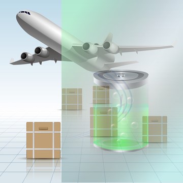 <a href='http://m.globalmedical.cn' title='電池空運(yùn)' >電池空運(yùn)</a>出口