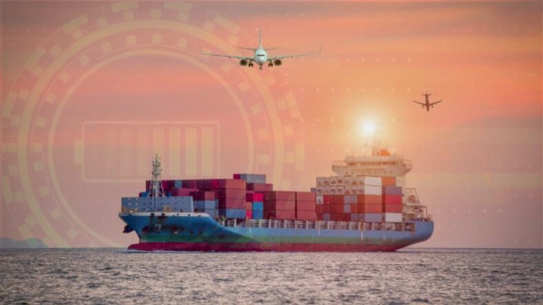 <a href='http://m.globalmedical.cn' title='電池海運(yùn)' >電池海運(yùn)</a>出口