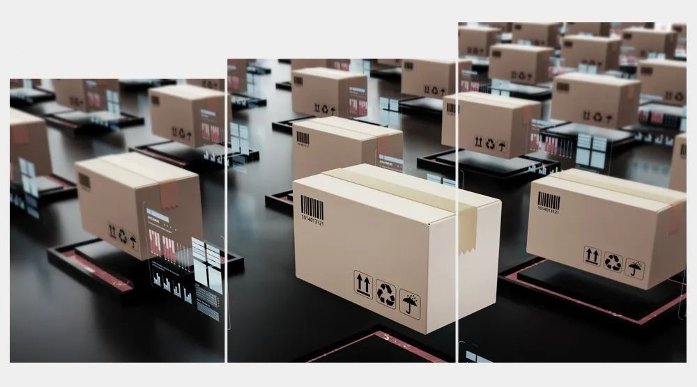 鋰<a href='http://m.globalmedical.cn' title='電池海運' >電池海運</a>出口