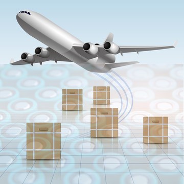 鋰<a href='http://m.globalmedical.cn' title='電池空運(yùn)' >電池空運(yùn)</a>