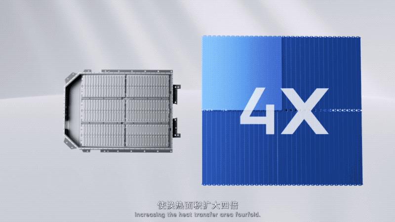 <a href='http://m.globalmedical.cn' title='電池運(yùn)輸' >電池運(yùn)輸</a>