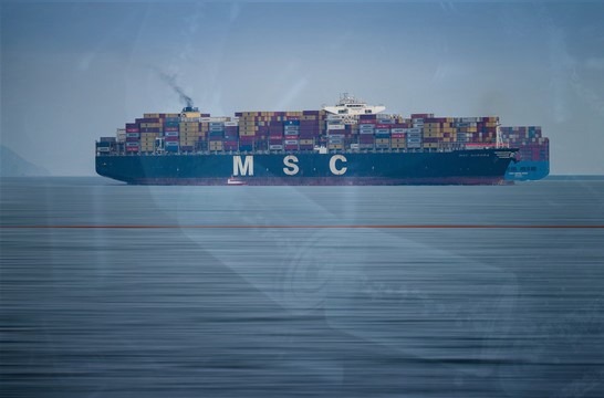 鋰<a href='http://m.globalmedical.cn' title='電池海運(yùn)' >電池海運(yùn)</a>