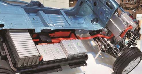 <a href='http://m.globalmedical.cn' title='電池海運' >電池海運</a>