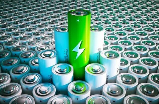 <a href='http://m.globalmedical.cn' title='電池海運(yùn)' >電池海運(yùn)</a>出口