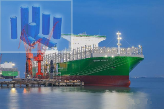 鋰<a href='http://m.globalmedical.cn' title='電池運輸' >電池運輸</a>