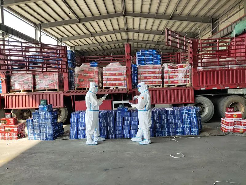 鉛酸蓄<a href='http://m.globalmedical.cn' title='電池海運' >電池海運</a>出口