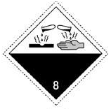 鉛酸蓄<a href='http://m.globalmedical.cn' title='電池海運' >電池海運</a>出口