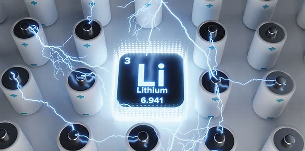 鋰<a href='http://m.globalmedical.cn' title='電池運(yùn)輸' >電池運(yùn)輸</a>