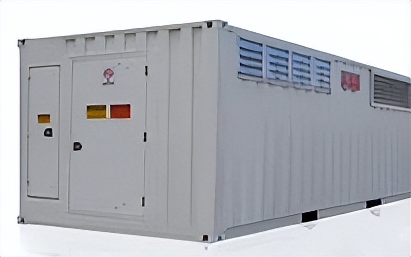 鋰<a href='http://m.globalmedical.cn' title='電池海運(yùn)' >電池海運(yùn)</a>