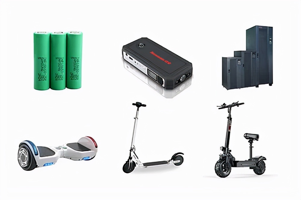 鋰<a href='http://m.globalmedical.cn' title='電池海運(yùn)' >電池海運(yùn)</a>