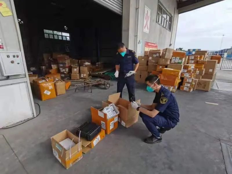 鋰<a href='http://m.globalmedical.cn' title='電池海運(yùn)' >電池海運(yùn)</a>