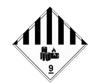 鋰<a href='http://m.globalmedical.cn' title='電池海運' >電池海運</a>