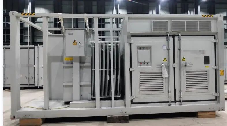 鋰<a href='http://m.globalmedical.cn' title='電池海運(yùn)' >電池海運(yùn)</a>儲(chǔ)能柜