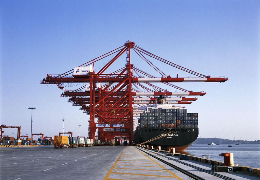 <a href='http://m.globalmedical.cn' title='電池海運' >電池海運</a>