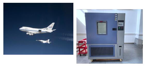 鋰<a href='http://m.globalmedical.cn' title='電池空運' >電池空運</a>