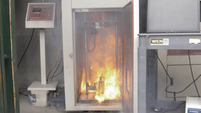 <a href='http://m.globalmedical.cn' title='鋰電池運輸' >鋰電池運輸</a>