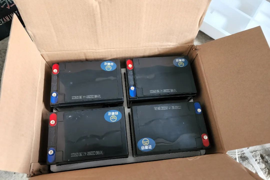 <a href='http://m.globalmedical.cn' title='電池海運' >電池海運</a>