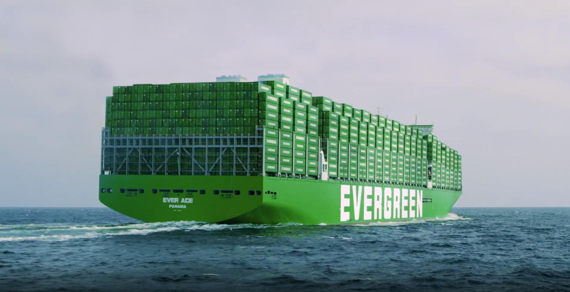 鋰<a href='http://m.globalmedical.cn' title='電池海運(yùn)' >電池海運(yùn)</a>出口