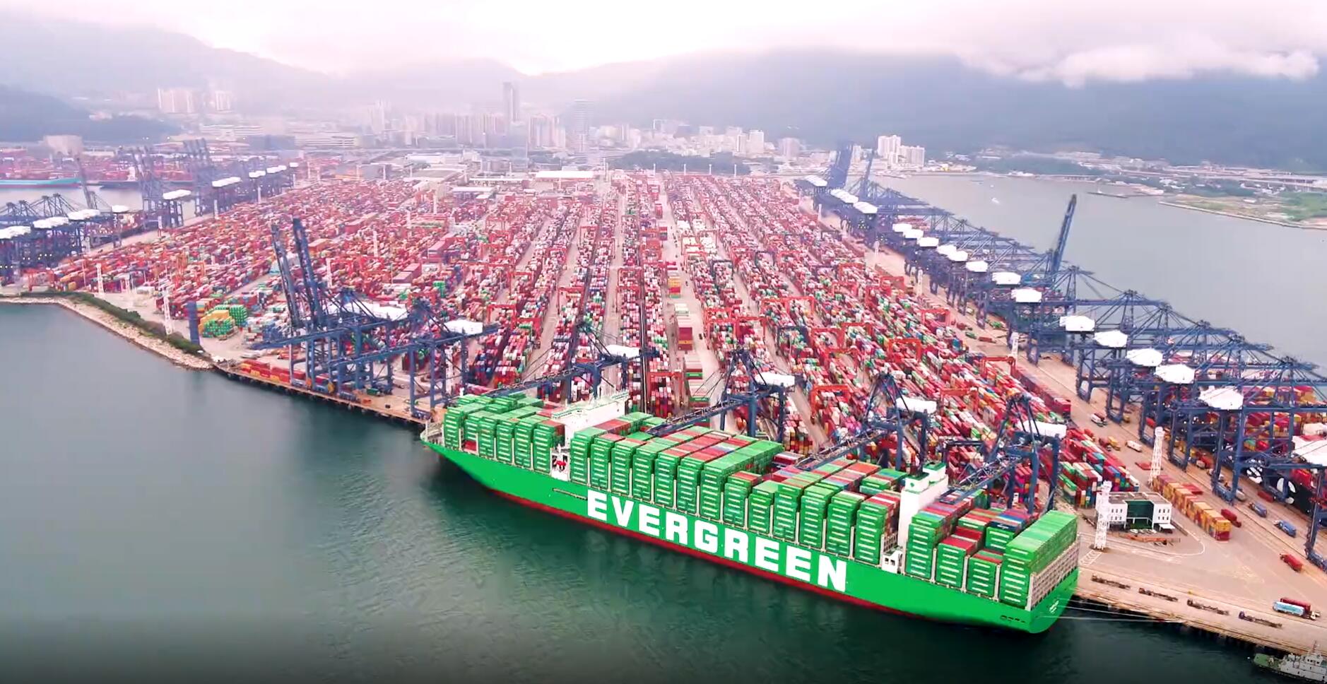 鋰<a href='http://m.globalmedical.cn' title='電池海運(yùn)' >電池海運(yùn)</a>