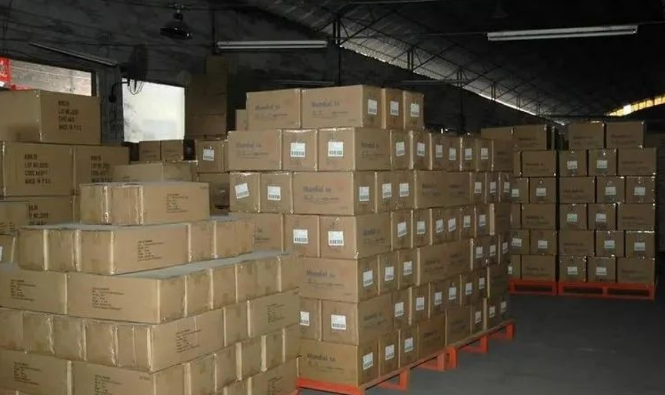 <a href='http://m.globalmedical.cn' title='電池運(yùn)輸' >電池運(yùn)輸</a>